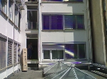 gal/Zavod za urbanizem Maribor/_thb_27072007322.jpg
